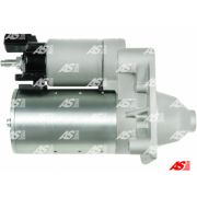 Слика 4 $на Анласер AS-PL Brand new  Starter motor 428000-8331 S6235S