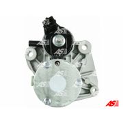 Слика 3 $на Анласер AS-PL Brand new  Starter motor 428000-8331 S6235S