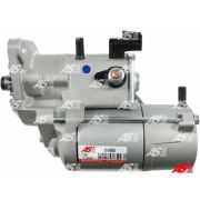 Слика 4 $на Анласер AS-PL Brand new  Starter motor 4280000250 S6060