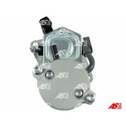 Слика 3 $на Анласер AS-PL Brand new  Starter motor 4280000250 S6060