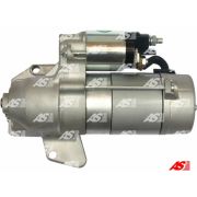 Слика 4 $на Анласер AS-PL Brand new  Starter motor 4280004810 S6038