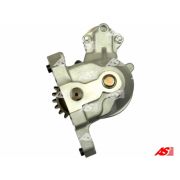 Слика 1 $на Анласер AS-PL Brand new  Starter motor 4280004810 S6038