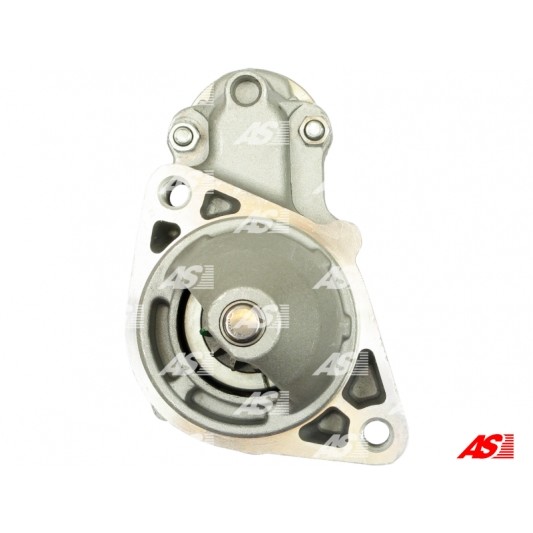 Слика на Анласер AS-PL Brand new  Starter motor 4280005510 S6055 за Mercedes C-class Saloon (w204) C 250 CDI (204.003) - 204 коњи дизел