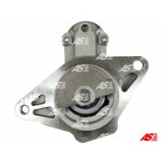 Слика 1 на Анласер AS-PL Brand new  Starter motor 4280006180 S6042