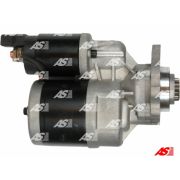 Слика 2 $на Анласер AS-PL Brand new  Starter motor 443115141331 S9011
