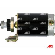 Слика 2 $на Анласер AS-PL Brand new  Starter motor 497401 S9027