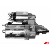 Слика 2 на Анласер AS-PL Brand new  Starter motor 5M5T11000BB S9030