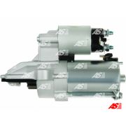 Слика 4 на Анласер AS-PL Brand new  Starter motor 5M5T11000BB S9030