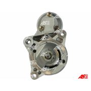 Слика 1 на Анласер AS-PL Brand new  Starter motor 63103002 S4020