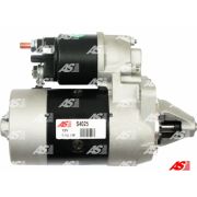 Слика 2 на Анласер AS-PL Brand new  Starter motor 63103031 S4025