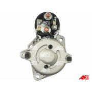 Слика 3 $на Анласер AS-PL Brand new  Starter motor 63113001 S4031