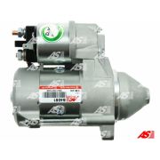 Слика 4 на Анласер AS-PL Brand new  Starter motor 63191007 S4051