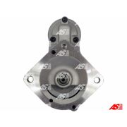 Слика 1 на Анласер AS-PL Brand new  Starter motor 63222005 S4035