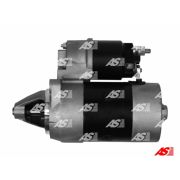 Слика 2 на Анласер AS-PL Brand new  Starter motor 63222908 S4033