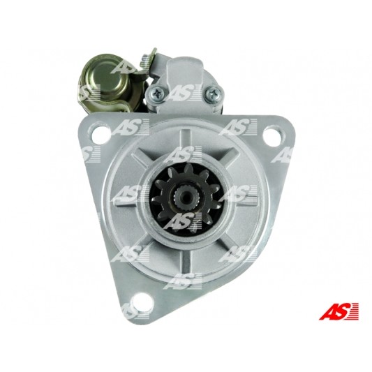 Слика на Анласер AS-PL Brand new  Starter motor 65.26201-7077 S9277