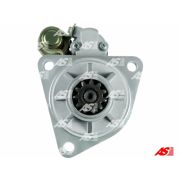 Слика 1 $на Анласер AS-PL Brand new  Starter motor 65.26201-7077 S9277