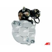 Слика 3 $на Анласер AS-PL Brand new  Starter motor 65.26201-7077 S9277