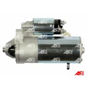 Слика 2 на Анласер AS-PL Brand new  Starter motor 6G9N11000EC S9071