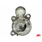 Слика 1 на Анласер AS-PL Brand new  Starter motor 6G9N11000EC S9071