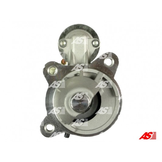 Слика на Анласер AS-PL Brand new  Starter motor 6G9N11000EC S9071 за Ford Mondeo 4 1.8 TDCi - 100 коњи дизел