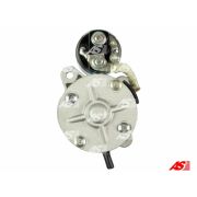 Слика 3 на Анласер AS-PL Brand new  Starter motor 6G9N11000EC S9071