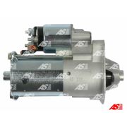 Слика 2 на Анласер AS-PL Brand new  Starter motor 6G9N11000JA S9063