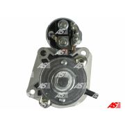 Слика 3 на Анласер AS-PL Brand new  Starter motor 6G9N11000JA S9063