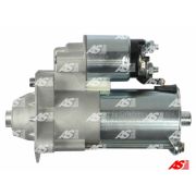 Слика 4 на Анласер AS-PL Brand new  Starter motor 6G9N11000JA S9063