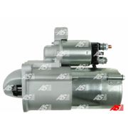 Слика 2 $на Анласер AS-PL Brand new  Starter motor 8000032 S1045