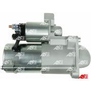 Слика 4 $на Анласер AS-PL Brand new  Starter motor 8000032 S1045