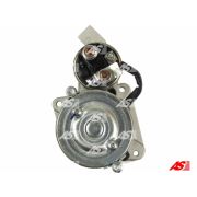 Слика 3 $на Анласер AS-PL Brand new  Starter motor 8000032 S1045