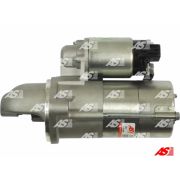 Слика 4 $на Анласер AS-PL Brand new  Starter motor 8000269 S1081