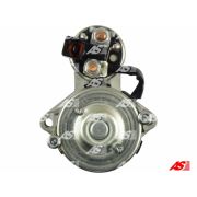 Слика 3 $на Анласер AS-PL Brand new  Starter motor 8000269 S1081