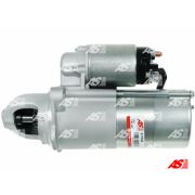 Слика 2 $на Анласер AS-PL Brand new  Starter motor 8000321 S1154S