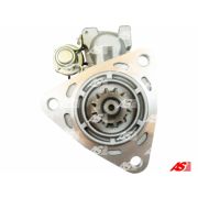 Слика 1 $на Анласер AS-PL Brand new  Starter motor 8200211 S1044