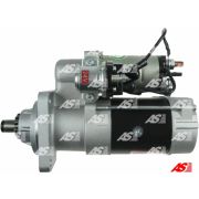 Слика 4 $на Анласер AS-PL Brand new  Starter motor 8200296 S1121