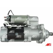 Слика 2 $на Анласер AS-PL Brand new  Starter motor 8200296 S1121