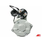 Слика 3 на Анласер AS-PL Brand new  Starter motor 8200297 S1119