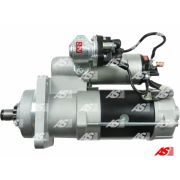 Слика 4 на Анласер AS-PL Brand new  Starter motor 8200297 S1119