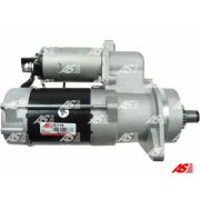 Слика 2 на Анласер AS-PL Brand new  Starter motor 8200297 S1119