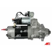 Слика 2 $на Анласер AS-PL Brand new  Starter motor 8200308 S1026