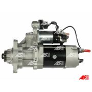 Слика 4 $на Анласер AS-PL Brand new  Starter motor 8200330 S1027