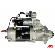 Слика 2 $на Анласер AS-PL Brand new  Starter motor 8200330 S1027