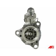 Слика 1 $на Анласер AS-PL Brand new  Starter motor 8200330 S1027