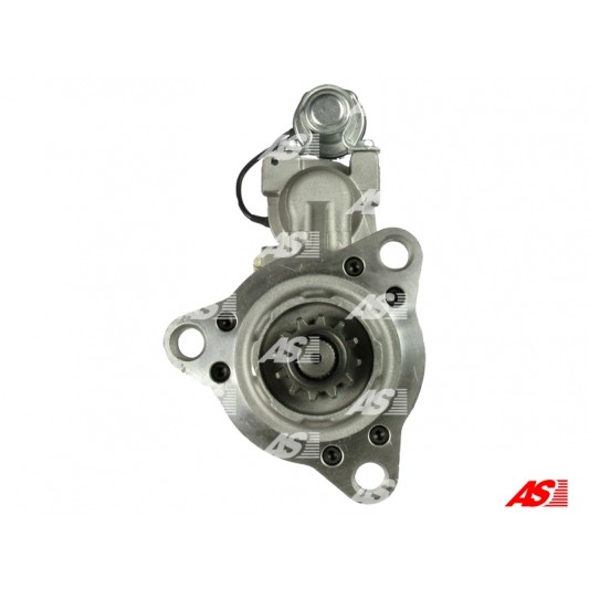 Слика на Анласер AS-PL Brand new  Starter motor 8200435 S1028