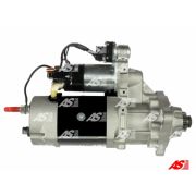 Слика 2 $на Анласер AS-PL Brand new  Starter motor 8200435 S1028