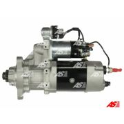 Слика 4 $на Анласер AS-PL Brand new  Starter motor 8200435 S1028