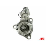 Слика 1 $на Анласер AS-PL Brand new  Starter motor 8200435 S1028