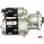 Слика 2 $на Анласер AS-PL Brand new  Starter motor 9142602 S9052