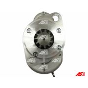 Слика 1 $на Анласер AS-PL Brand new  Starter motor 9142602 S9052